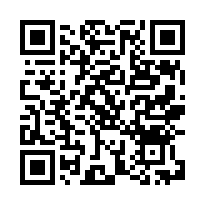 板橋區 合宜路 【日勝幸福站A3區】邊間三房車位 近捷運亞東-QR CODE
