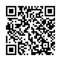 萬華區 康定路 公寓四樓 近老松國小 華西街夜市-QR CODE