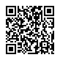 三重區 成功路 頂加公寓 近集美商圈 捷運三重站-QR CODE