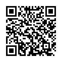 板橋區 懷德街 公寓頂加 近文聖國小 音樂公園-QR CODE