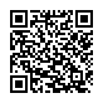 林口區 文化三路二段 【幸福市】近運動中心-QR CODE