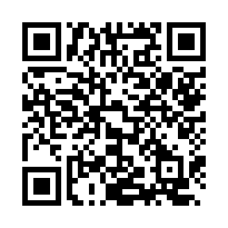 南港區 八德路四段 【全世好】近捷運松山站 饒河夜市-QR CODE