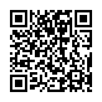 南港區 南港路二段 【威京尊龍一期】邊間 近捷運南港站-QR CODE