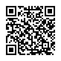 信義區 中坡北路 一樓店面 五分埔商圈 捷運後山埤站、雙永國-QR CODE
