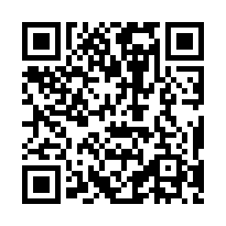 信義區 永吉路 透天店面 近捷運後山埤站 五分埔商圈-QR CODE
