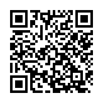 鶯歌區 大湖路 公寓三樓 近鳳鳴火車站-QR CODE