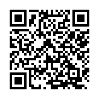 鶯歌區 育才街 三房公寓 近建國國小 捷運陶瓷老街站-QR CODE