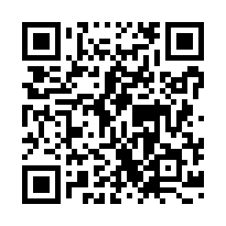 文山區 木柵路三段 公寓二樓 近文山行政中心 木柵市場-QR CODE