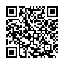 板橋區 國光路 【大庭新城】近板橋站 國光國小 幸德市場-QR CODE