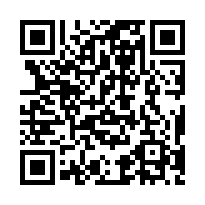 文山區 興隆路三段 【綠野仙跡】邊間三房雙車位 近捷運萬芳-QR CODE
