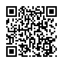 林口區 文化二路一段 【凱旋世界】近林口OUTLE A9林口-QR CODE