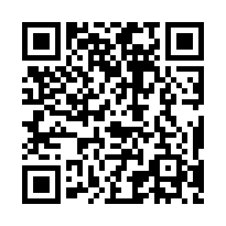 林口區 南勢六街 【宜頡水漾】樓店一樓  兩戶打通-QR CODE