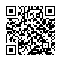 汐止區 水源路二段 【美麗山林】近青山中小學--汐科火車站--QR CODE