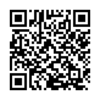 文山區 試院路 公寓二樓 近考試院 世新大學-QR CODE