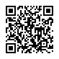 士林區 福港街 公寓一樓 近前港公園 捷運劍潭站-QR CODE