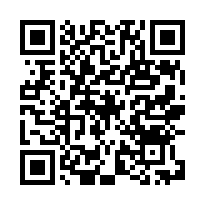 淡水區 興福寮 【萬通台北】鋼骨大樓三房-QR CODE