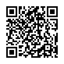 萬華區 環河南路三段 【天澤】景觀三房面新店溪附車位-QR CODE