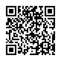 淡水區 北新路  【淡水新家】套房 近正德國中-QR CODE