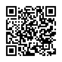 內湖區 成功路四段 【雙湖匯】雙車位 近捷運內湖站 湖光市場-QR CODE