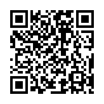 三峽區 永安街 【三峽居易二期】近安溪國中-QR CODE