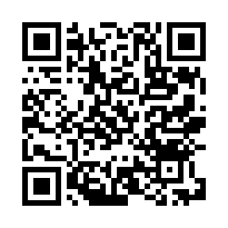 淡水區 民權路 【幸福社區A棟】近竹圍捷運站 關渡大橋-QR CODE