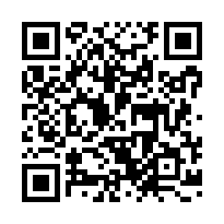 土城區 永豐路 【安和苑A區】四房附雙平車 近安和國小-QR CODE