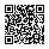 板橋區 忠孝路 2層透天 大土地 近府中捷運站-QR CODE