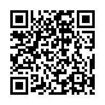 板橋區 中山路二段 公寓四樓 近大遠百 板新站-QR CODE