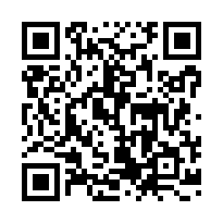 新莊區 萬安街 公寓三樓 近四維市場 四維公園 捷運迴龍站-QR CODE