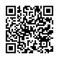 南港區 舊庄街一段 三房公寓 近中研院 南港交流道-QR CODE