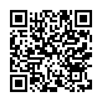 中正區 羅斯福路三段 近捷運台電大樓 公館 師大商圈-QR CODE