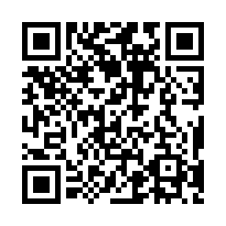 新店區 安民街 【大溪地庭園二期】四房公寓 近陽光運動公園站-QR CODE