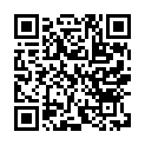 三峽區 民族街 公寓一樓 近三峽老街-QR CODE
