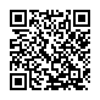 汐止區 樟樹一路 公寓三樓 近樟樹實中 忠厚市場-QR CODE