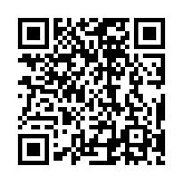 萬華區 桂林路 公寓一樓 近廣州街夜市 捷運龍山寺站-QR CODE