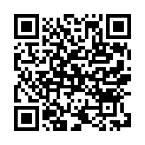 萬華區 桂林路 公寓二樓 近廣州街夜市 捷運龍山寺站-QR CODE