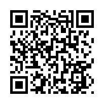 中山區 林森北路 店面+二樓 近七條通 中山站-QR CODE