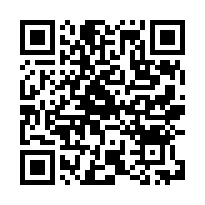 萬華區 東園街 公寓五樓 近華江高中 捷運萬大加蚋站-QR CODE
