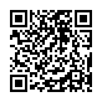 土城區 德峰街【伯爵特區 】近金城商圈 土城樹林線LG09站-QR CODE
