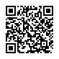 蘆洲區 仁愛街 【博覽家二期】一樓店面附雙平車 近仁愛國小-QR CODE