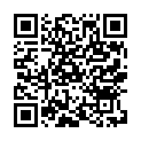 蘆洲區 仁愛街 【博覽家二期】四房附平車 近仁愛國小-QR CODE