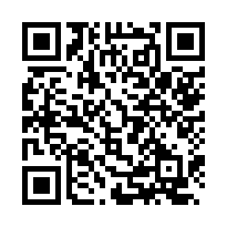 板橋區 國光路 【大庭新城】近板橋站 幸德市場-QR CODE