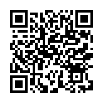 萬華區 昆明街 【亞曼尼】套房 近西門商圈 西門站-QR CODE