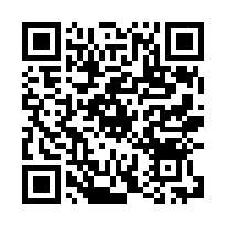 中和區 中山路二段 【和盛盛世】近捷運中和站-QR CODE