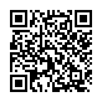 板橋區 溪崑二街 公寓三樓 近溪洲公園 樹林車站 樹林夜市-QR CODE