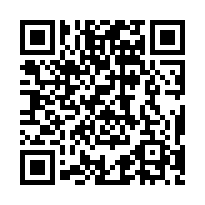三重區 三和路四段 【錢龍廣場】三房 近捷運徐匯中學站-QR CODE