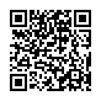 淡水區 興福寮 【半山匯B2區】景觀三房附車位-QR CODE