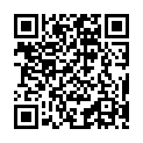 淡水區 水碓街 公寓一樓附地下室 近淡金北新站-QR CODE