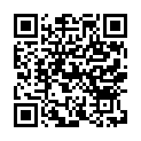 淡水區 水源街二段 三房 近淡江大學  淡江大學站-QR CODE