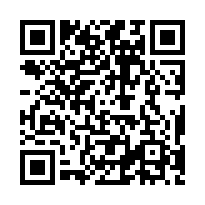 松山區 八德路二段 【漢陽首都大廈】近遼寧夜市 捷運南京復興-QR CODE